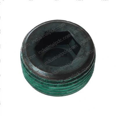 Picture of Plug