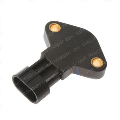 Picture of Sensor