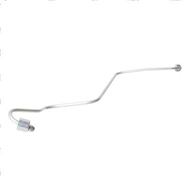 Picture of Tube Inject 6