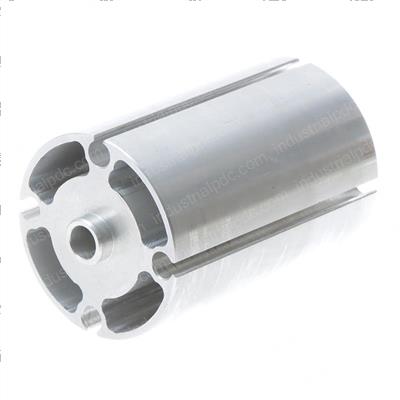 Picture of Spacer