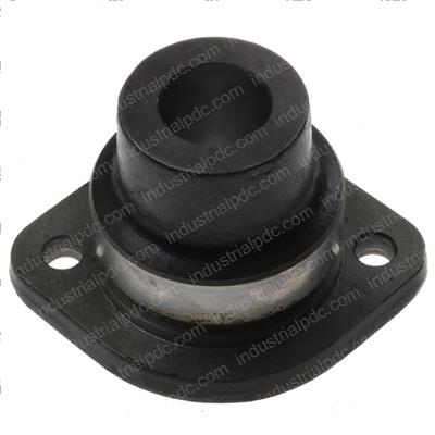 Picture of Bushing - Park Brake Shaft