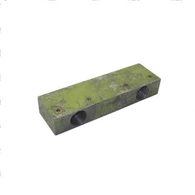 Picture of Stop Block - Outer Rail