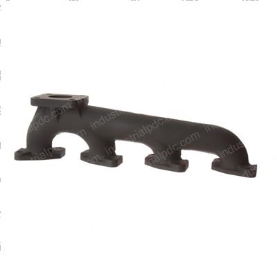 Picture of Vo Manifold- Exhaust