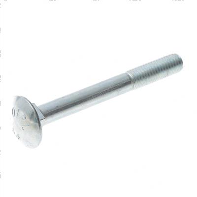 Picture of Bolt  Round Hea