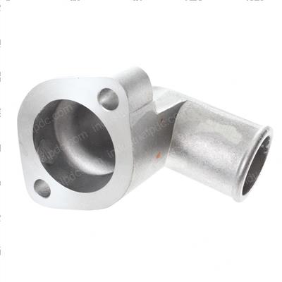 Picture of Cover- Thermostat