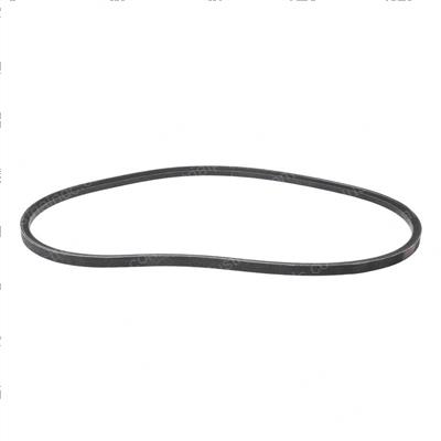 Picture of V-Belt Mitsubishi Engine