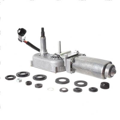 Picture of Motor - Wiper