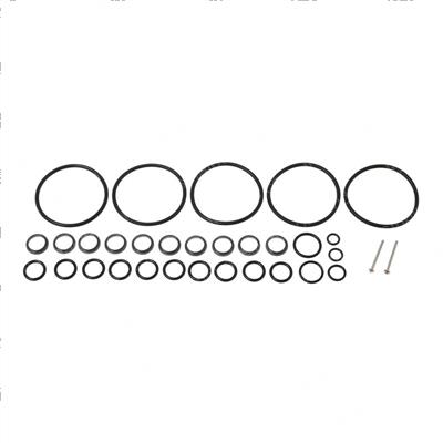 Picture of Seal Kit