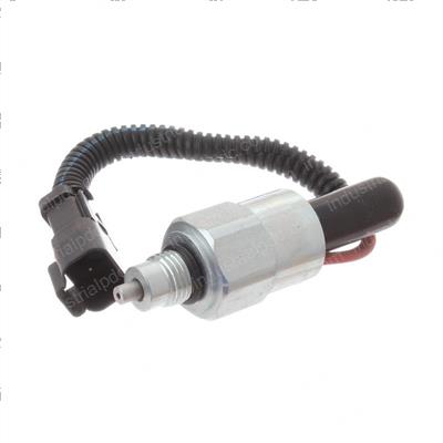 Picture of Solenoid Direct