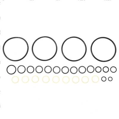 Picture of Seal Kit
