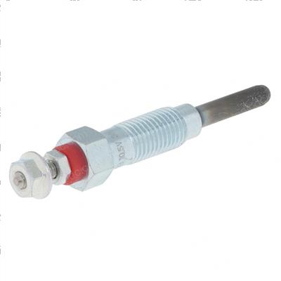 Picture of Plug - Glow