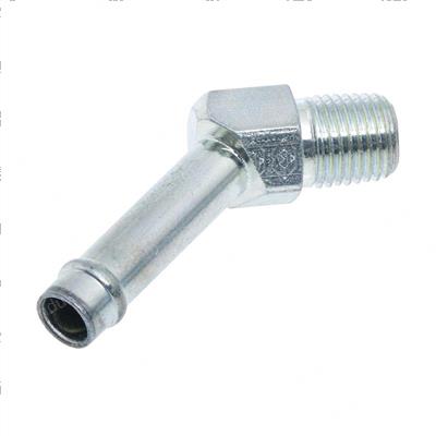 Picture of Elbow