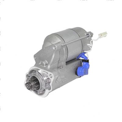 Picture of Starter-Reman