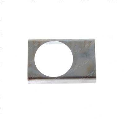 Picture of Shield - Metal