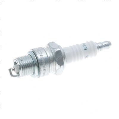 Picture of Spark Plug