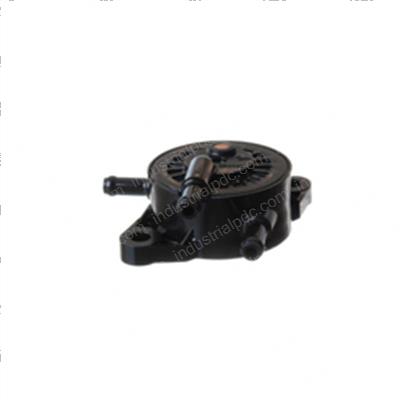 Picture of Fuel Pump-St480-B/S