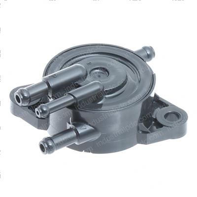 Picture of Pump Assy. Fuel