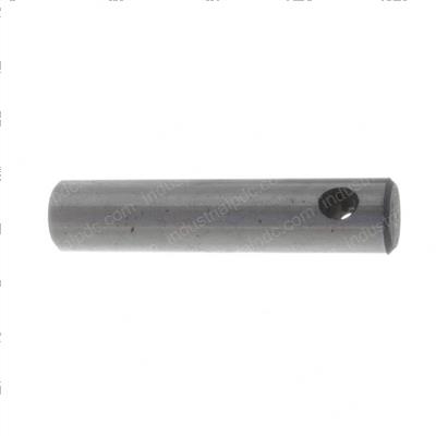 Picture of Pin