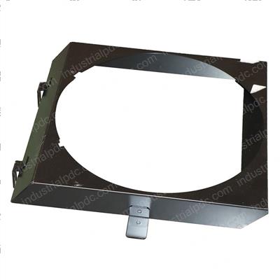 Picture of Shroud Sub-Assembly - Fan