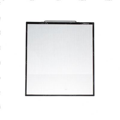 Picture of Screen Sub Assembly Rad