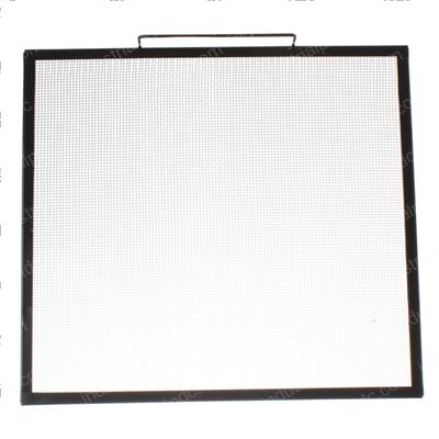 Picture of Filter Sub-Assembly - Rad