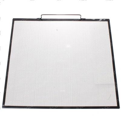 Picture of Screen Sub-Assy- Rad
