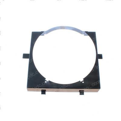 Picture of Shroud Sub-Assembly - Fan