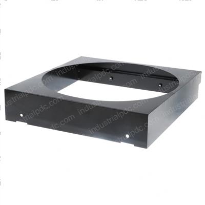 Picture of Shroud Sub-Assembly - Fan