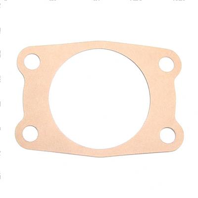 Picture of Gasket