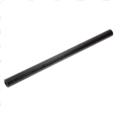 Picture of Shaft