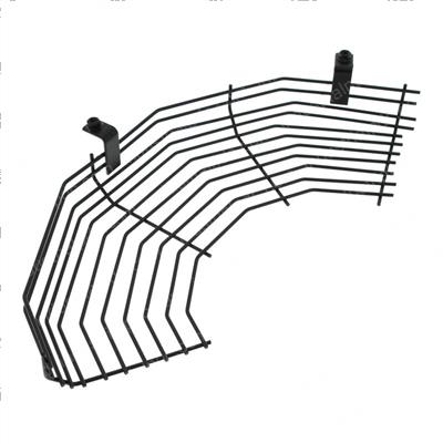 Picture of Guard - Fan