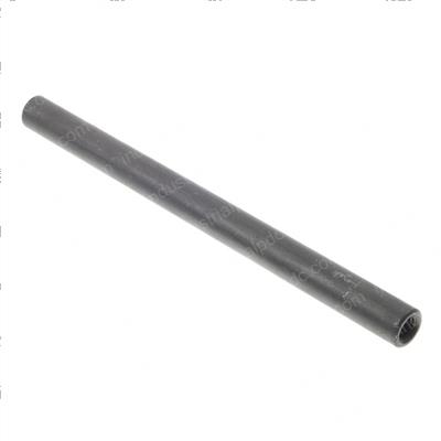 Picture of Shaft
