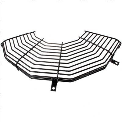 Picture of Guard- Fan