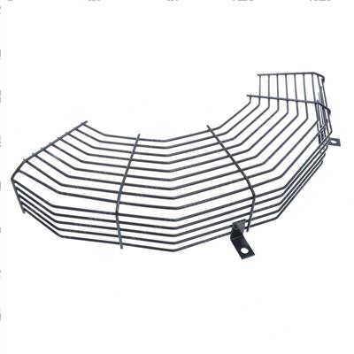 Picture of Guard- Fan