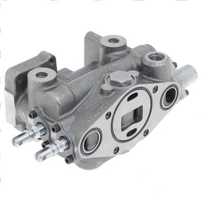 Picture of Spool Section a
