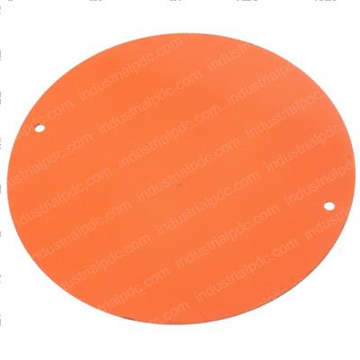 Picture of Cover Plate .06 X 6.50 A569