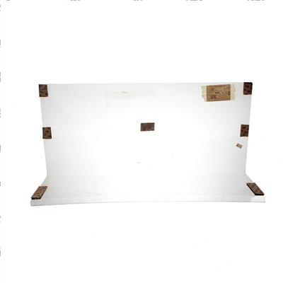 Picture of Cover Console-Acrylic