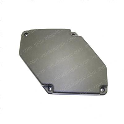 Picture of Cover (hose)