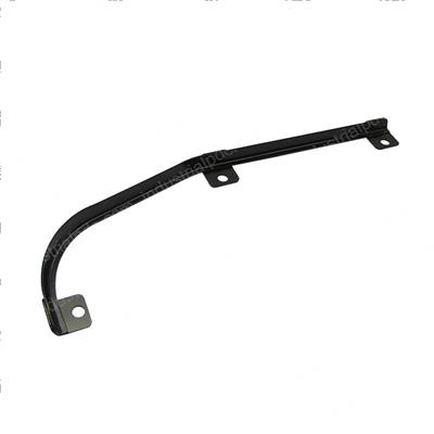 Picture of Frame Sub-Assembly - Fan