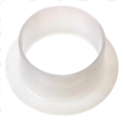 Picture of Angle-Governor