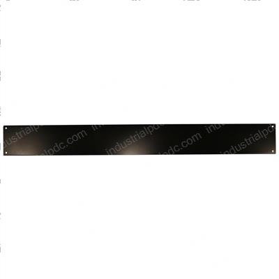 Picture of Cover