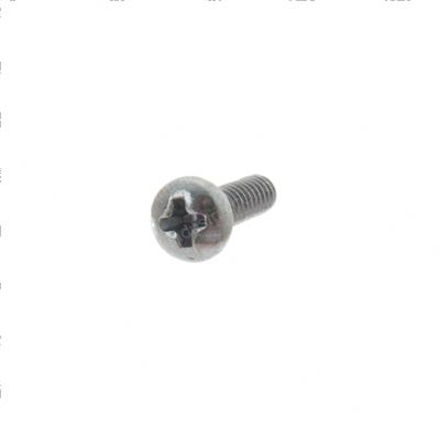 Picture of Screw - Phillips