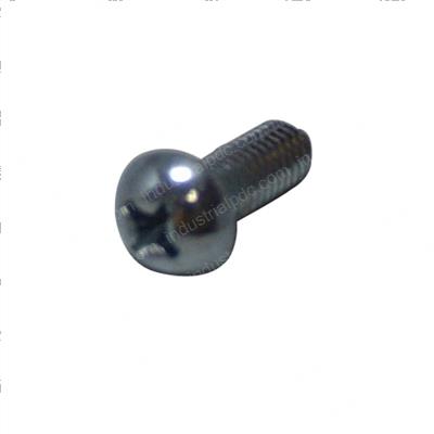 Picture of Screw - Phillips Round Head