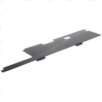 Picture of Floorplat