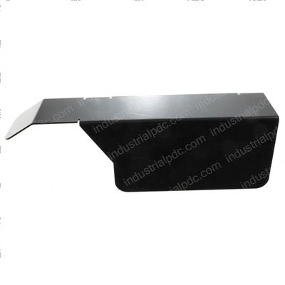 Picture of Cover 16gax10.51x6.65 A569