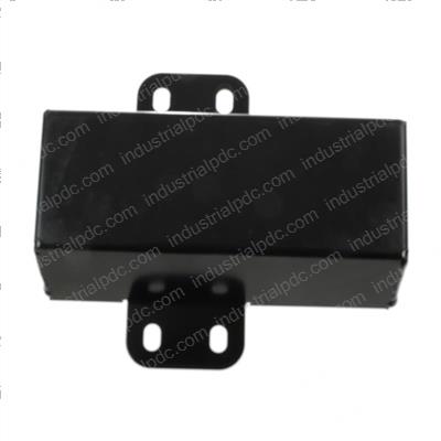 Picture of Cover 16gax7.83x9.33 A569