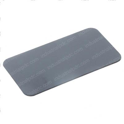 Picture of Cover .03x1.75x3.25