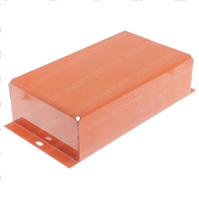 Picture of Cover Battery