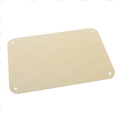 Picture of Cover Upright