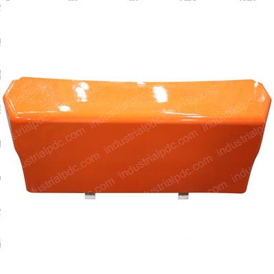 Picture of Cover Battery Box